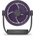 ELDONEX ESF-1010-GY