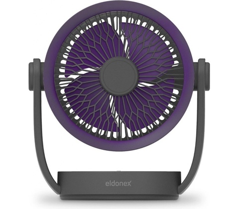 ELDONEX ESF-1010-GY