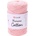 Macrame Cotton
