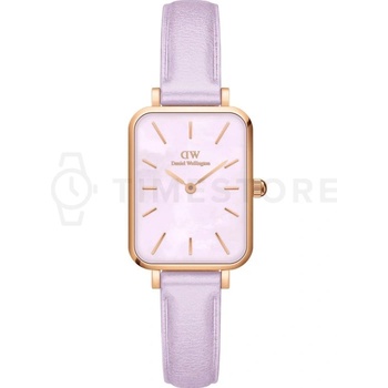 Daniel Wellington DW00100637 (DW00100637)