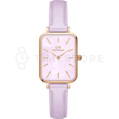 Daniel Wellington DW00100637 (DW00100637)
