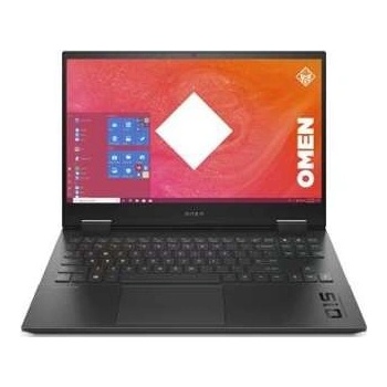 HP Omen 15-en0000nc 1X2G0EA