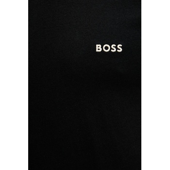 BOSS Памучна тениска BOSS (3 броя) TShirtRN 3P Classic (50532468)