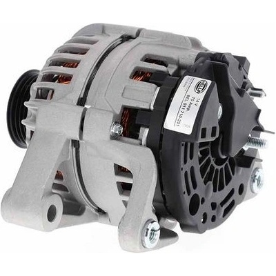 HELLA 8EL 011 710-251 generátor (8EL011710-251)