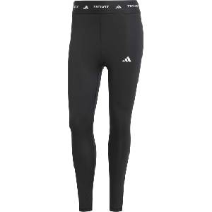 adidas Techfit 7/8 leggings xxl