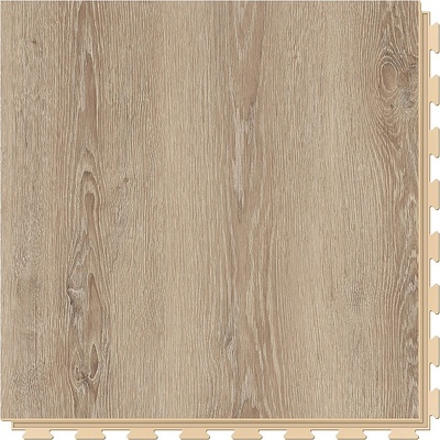 Fortelock Business Grafitová škára Tyrolean oak 0.41 m²