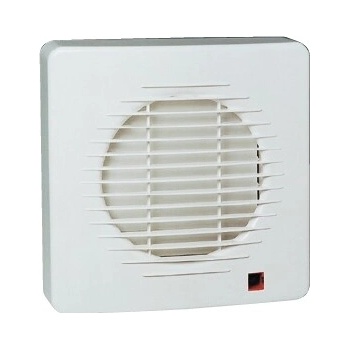 Soler & Palau HEF 100 P