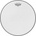 Remo BE-0815-WS