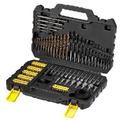 Stanley STA88548-XJ