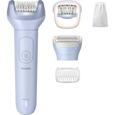 Philips BRE709/00