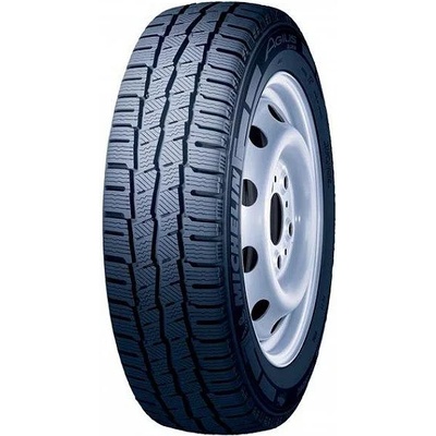 Michelin Agilis Alpin GRNX 185/75 R16C 104/102R