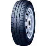 Michelin Agilis Alpin GRNX 185/75 R16C 104/102R Автомобилни гуми