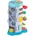Hap-p-kid Интерактивна кула с изненада 5в1 (38hk4571t)