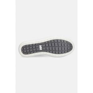 Helly Hansen гумени ботуши дамски SEASPRAY (12161)