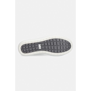 Helly Hansen гумени ботуши дамски SEASPRAY
