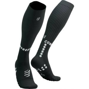 Compressport Full socks recovery 4l