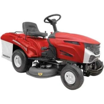 Image 1 of HECHT 5184