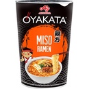 Oykata instantní nudle Miso 66 g