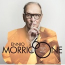 Morricone 60 CD