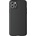 Honor Silikоново Меко калъфче TPU за Honor Magic5 - Черен KP30825