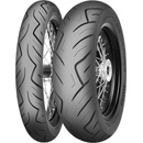 Mitas CUSTOM FORCE 80/90 R21 54H