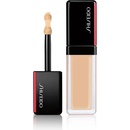 Shiseido Synchro Skin Self-Refreshing Concealer Tekutý korektor 202 Light / Clair 5,8 ml