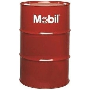 Mobil Velocite Oil No.4 20 l