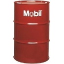 Ostatné mazivá Mobil Velocite Oil No.4 20 l