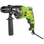 PRO-CRAFT PS850 (7742)