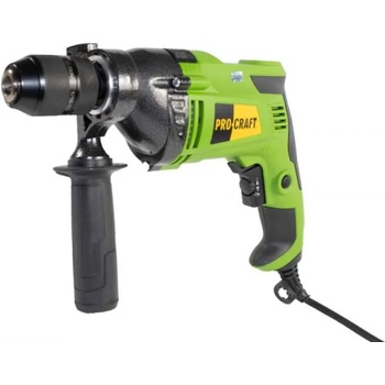 Image 1 of PRO-CRAFT PS850 (7742)