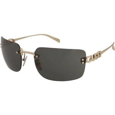 Gucci Диоптрични очила Gucci GG2038S 001