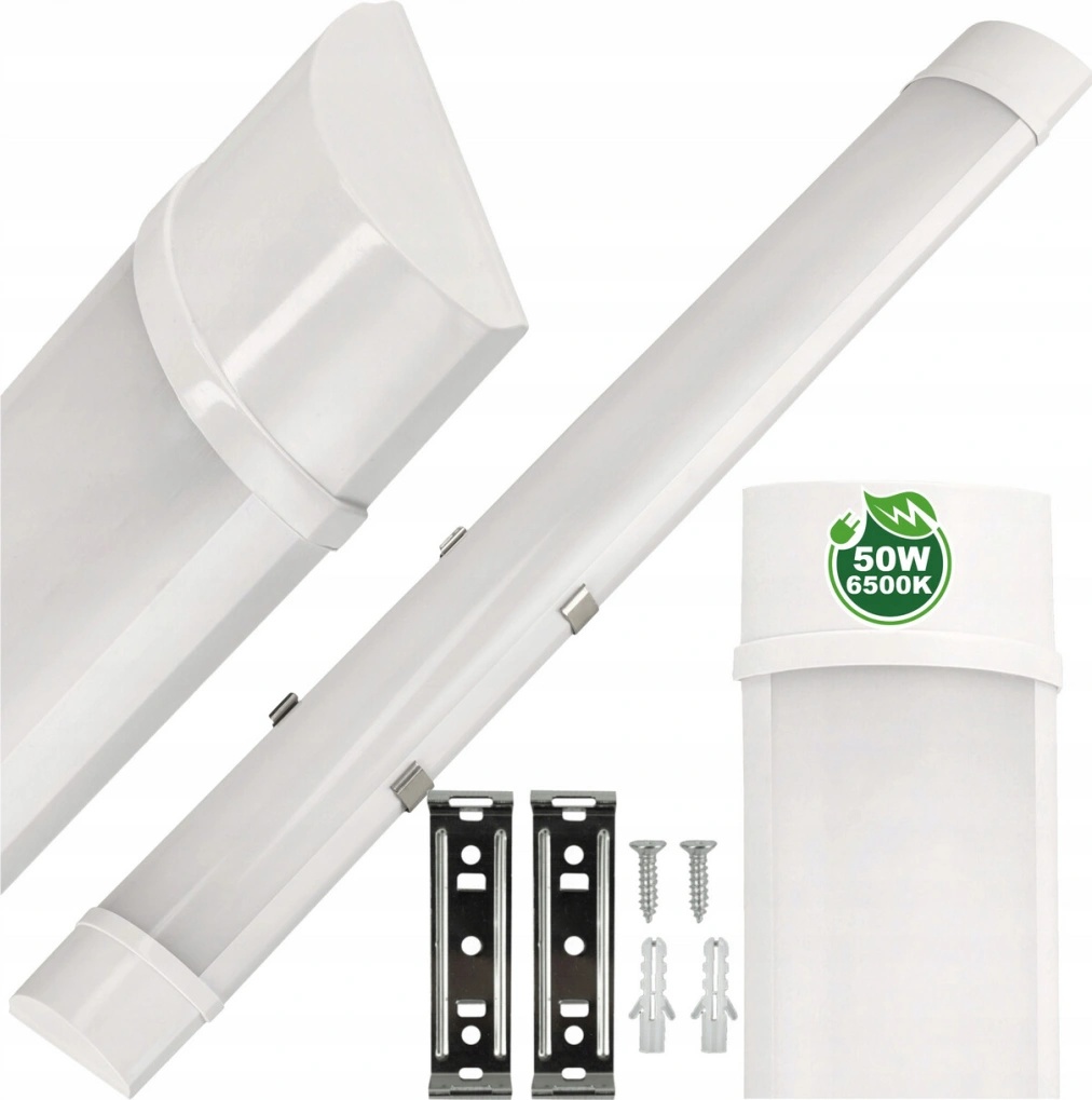 Eco Light EC61129