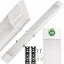 Eco Light EC61129