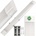 Eco Light EC61129