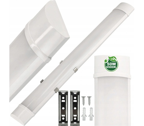 Eco Light EC61129