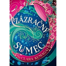 Zázračný sumec - Clara Kumagai