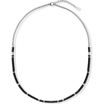 LIU JO mlj570 (mlj570)