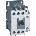 LEGRAND Контактор CTX3-22 3P 11kW (22A AC-3) 1NO-1NC 230V 50/60Hz - 416116 (416116)
