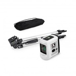 Kapro 862G Prolaser