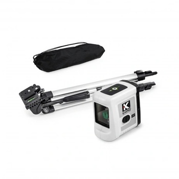 Kapro 862G Prolaser