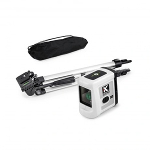 Kapro 862G Prolaser