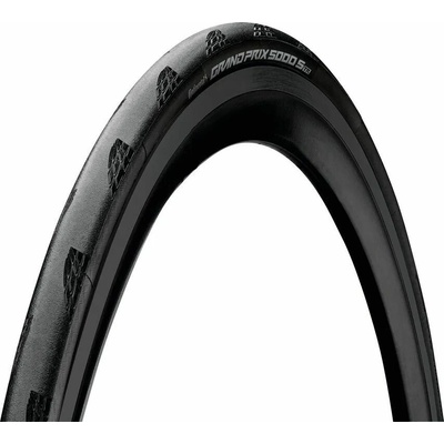 Continental Grand Prix 5000 S 28x1.10 28-622 Kevlar