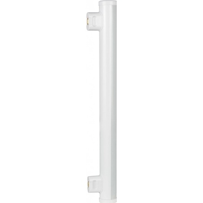 Sylvania LED žárovka TOLEDO ST V2 300MM 3.5W 280LM S14S teplá bílá