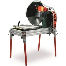 BATTIPAV EXPERT 500
