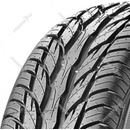 Osobní pneumatiky Uniroyal RainExpert 205/60 R15 91W