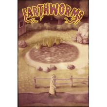 Earthworms - Soundtrack