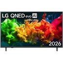 LG 50QNED80B6B