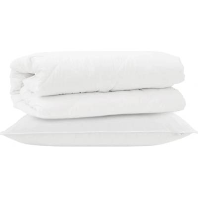 Přikrývka Vida 155cm x 220