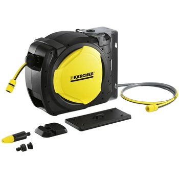 Image 1 of Kärcher CR 7.220 22 m 2.645-218.0