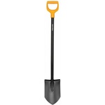 Fiskars Solid 131413/1003455
